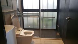 The Siena (D10), Apartment #558692251